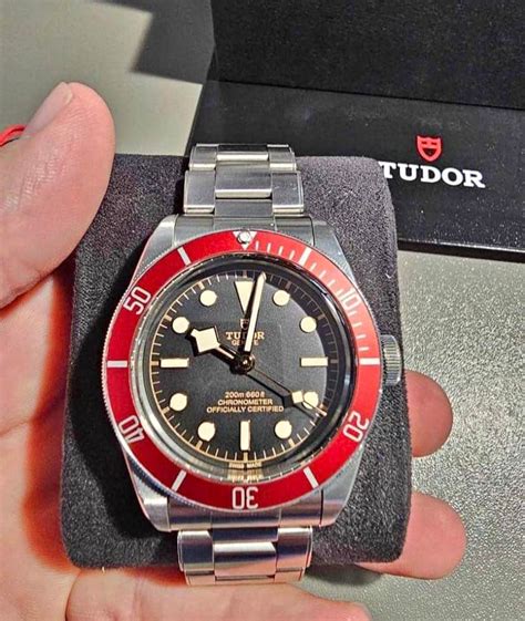 tudor dealers near me|tudor retailer near me.